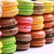 French Macarons McCalls Class