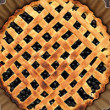 Learn to bake Pies and Tarts at mcCalls Toronto