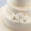 make your own wedding cake at mccalls