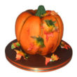 mccalls-class-pumpkin