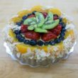 mccalls-class-dessert-cakes-one