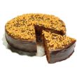 mccalls-class-basic-baking-2