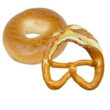 Handmade-Bagels-Workshop