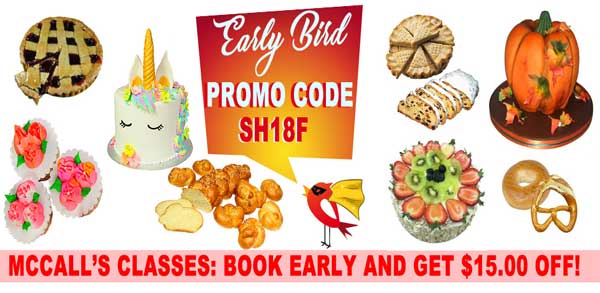 Cake Decorating Classes Toronto Cake Decorating Classes Toronto