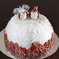 Cake Decorating Workshops mcCalls School of Cake Decorating